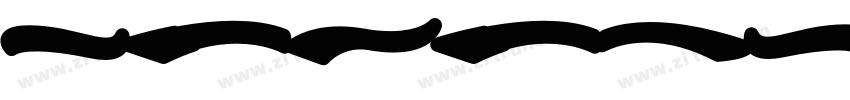 Serenity Serif Regul字体转换 Serenity Serif Regul字体转换